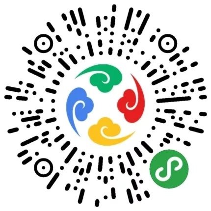 GA�ƽ�ס�(�й���)�ٷ���վ