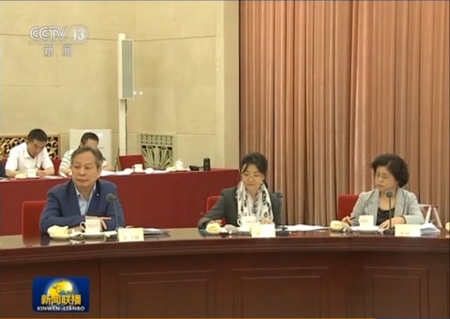 GA�ƽ�ס�(�й���)�ٷ���վ