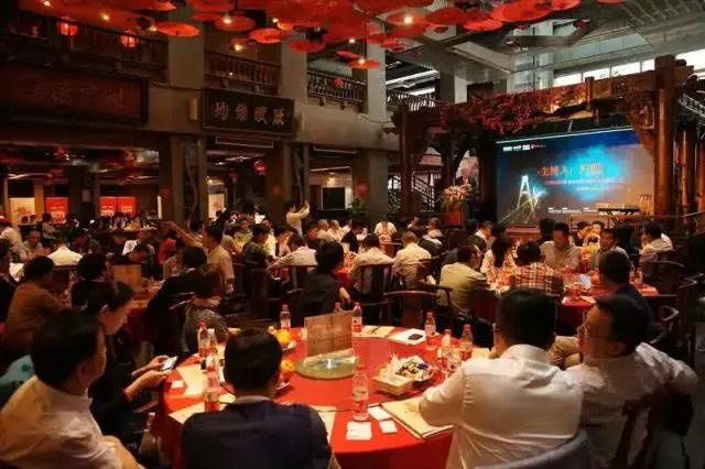 GA�ƽ�ס�(�й���)�ٷ���վ