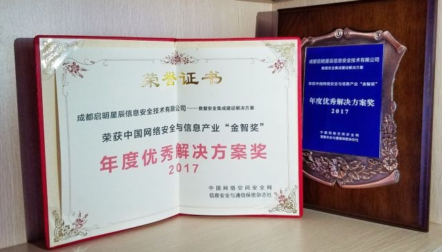 GA�ƽ�ס�(�й���)�ٷ���վ