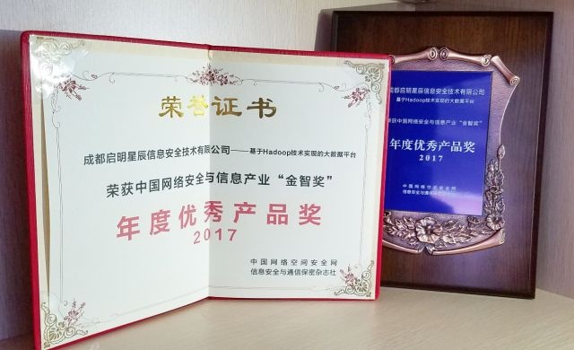 GA�ƽ�ס�(�й���)�ٷ���վ