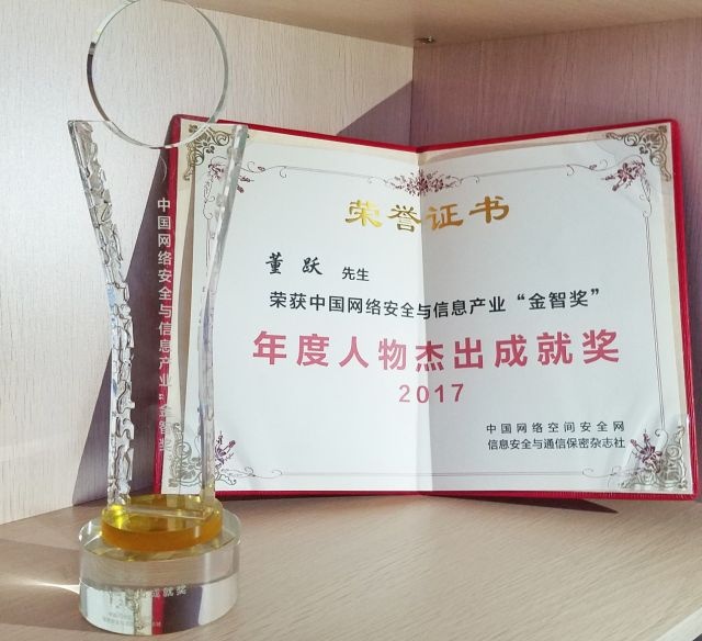 GA�ƽ�ס�(�й���)�ٷ���վ