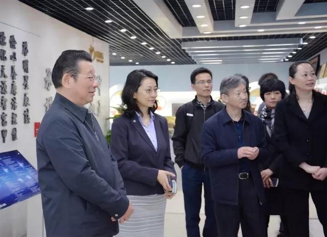 GA�ƽ�ס�(�й���)�ٷ���վ