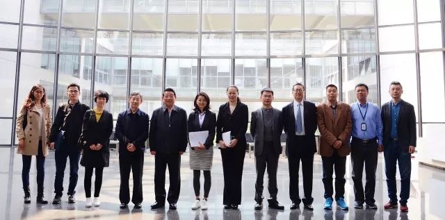 GA�ƽ�ס�(�й���)�ٷ���վ