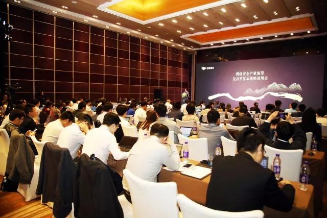 GA�ƽ�ס�(�й���)�ٷ���վ