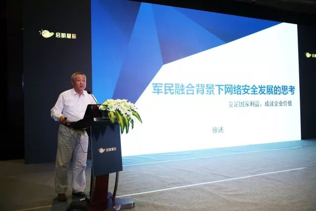 GA�ƽ�ס�(�й���)�ٷ���վ