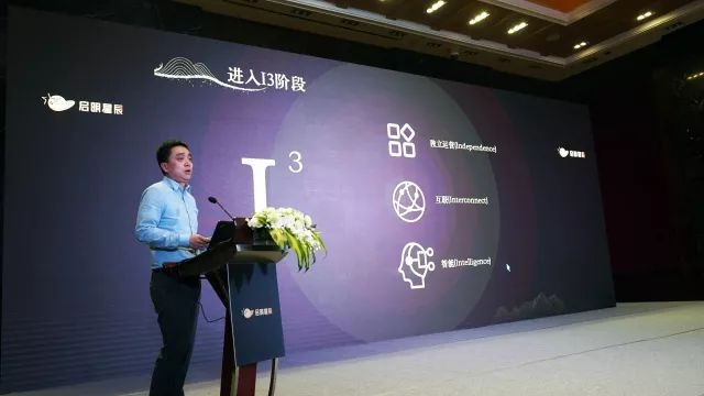 GA�ƽ�ס�(�й���)�ٷ���վ