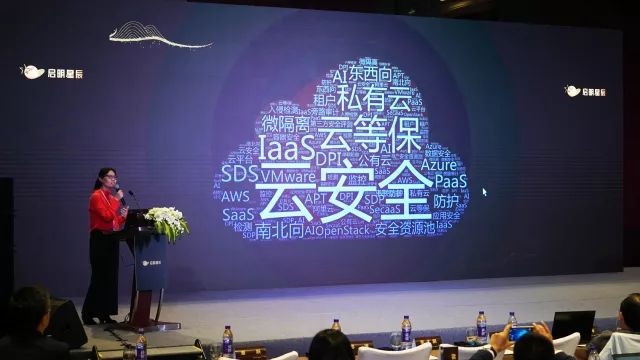 GA�ƽ�ס�(�й���)�ٷ���վ