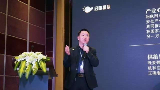 GA�ƽ�ס�(�й���)�ٷ���վ