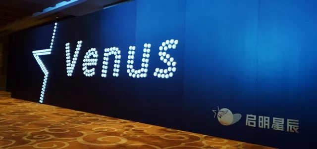 GA�ƽ�ס�(�й���)�ٷ���վ