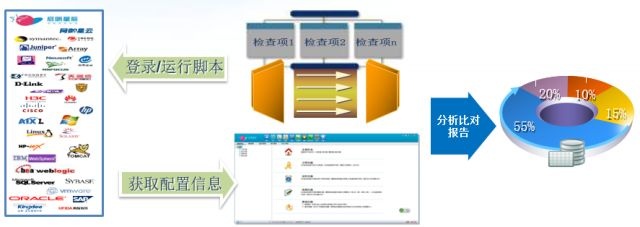 GA�ƽ�ס�(�й���)�ٷ���վ