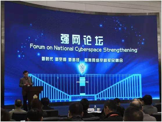 GA�ƽ�ס�(�й���)�ٷ���վ