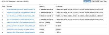 GA�ƽ�ס�(�й���)�ٷ���վ