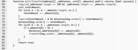 GA�ƽ�ס�(�й���)�ٷ���վ