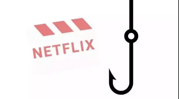 GA�ƽ�ס�(�й���)�ٷ���վ