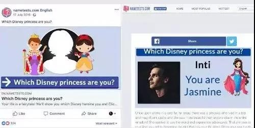 GA�ƽ�ס�(�й���)�ٷ���վ