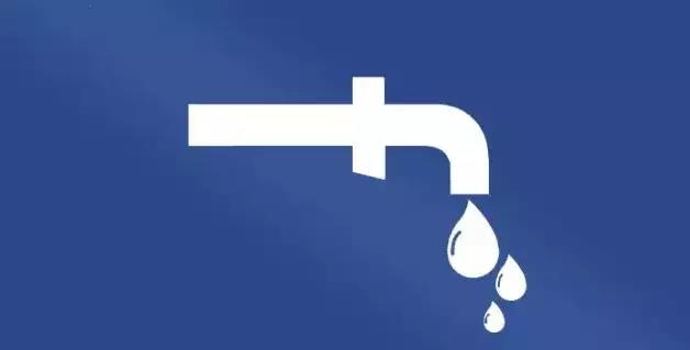 GA�ƽ�ס�(�й���)�ٷ���վ