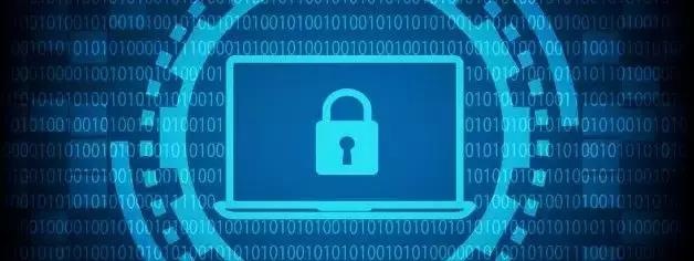 GA�ƽ�ס�(�й���)�ٷ���վ