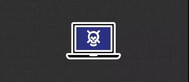 GA�ƽ�ס�(�й���)�ٷ���վ