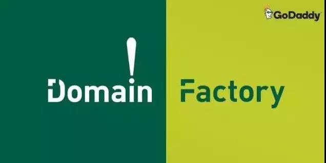 GA�ƽ�ס�(�й���)�ٷ���վ