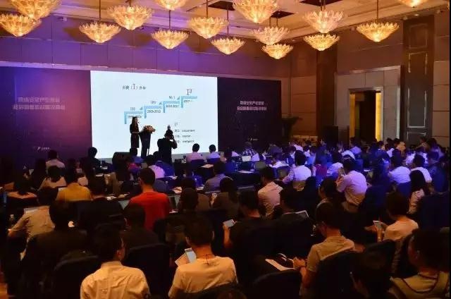 GA�ƽ�ס�(�й���)�ٷ���վ