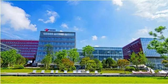 GA�ƽ�ס�(�й���)�ٷ���վ