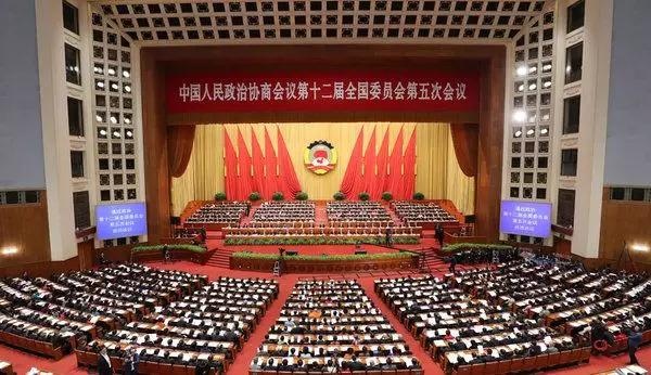 GA�ƽ�ס�(�й���)�ٷ���վ