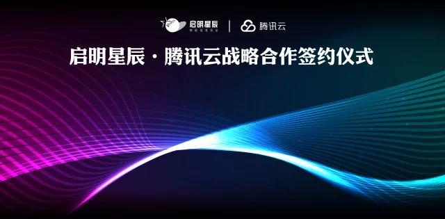 GA�ƽ�ס�(�й���)�ٷ���վ