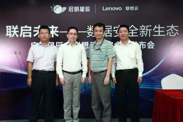 GA�ƽ�ס�(�й���)�ٷ���վ