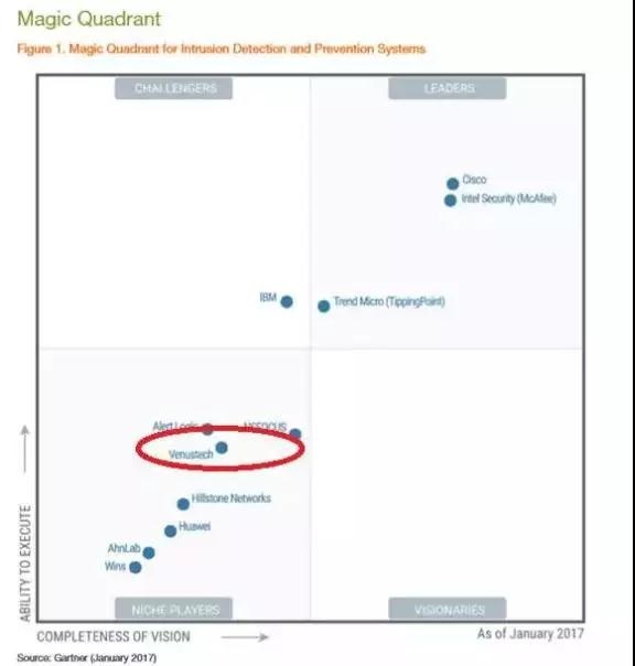 GA�ƽ�ס�(�й���)�ٷ���վ