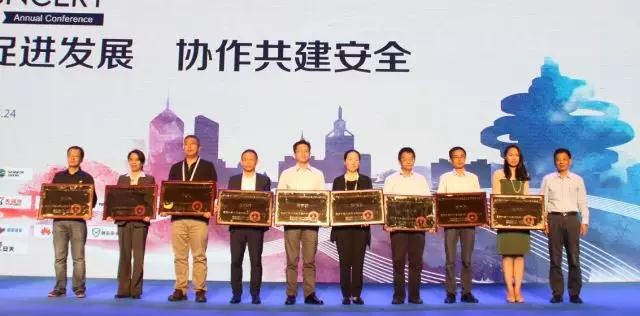 GA�ƽ�ס�(�й���)�ٷ���վ