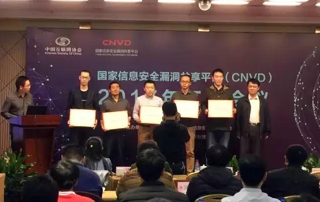 GA�ƽ�ס�(�й���)�ٷ���վ