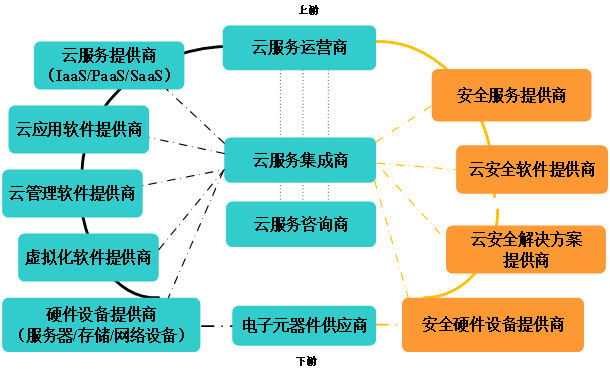 GA�ƽ�ס�(�й���)�ٷ���վ