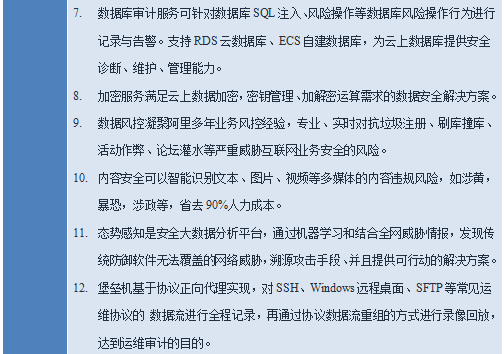 GA�ƽ�ס�(�й���)�ٷ���վ