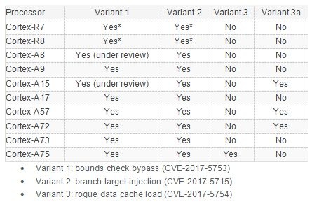 GA�ƽ�ס�(�й���)�ٷ���վ