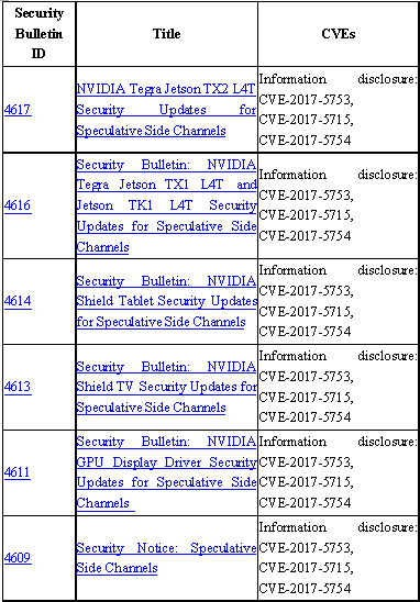 GA�ƽ�ס�(�й���)�ٷ���վ