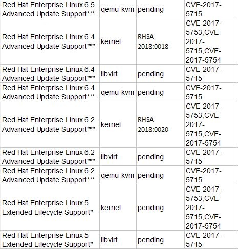 GA�ƽ�ס�(�й���)�ٷ���վ