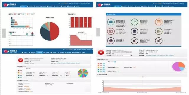 GA�ƽ�ס�(�й���)�ٷ���վ