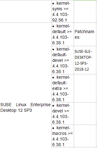 GA�ƽ�ס�(�й���)�ٷ���վ