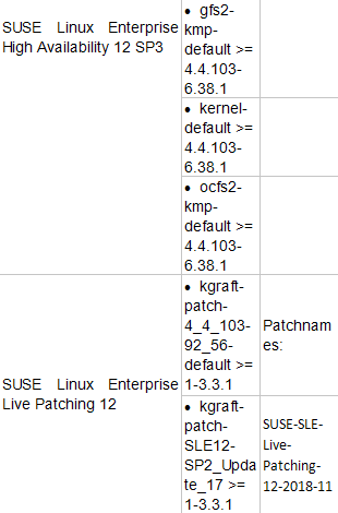 GA�ƽ�ס�(�й���)�ٷ���վ