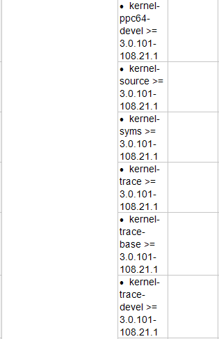 GA�ƽ�ס�(�й���)�ٷ���վ