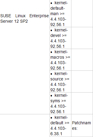 GA�ƽ�ס�(�й���)�ٷ���վ