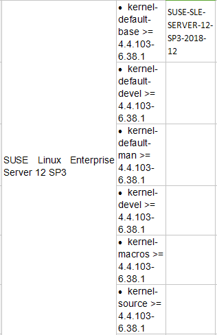 GA�ƽ�ס�(�й���)�ٷ���վ