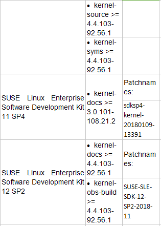 GA�ƽ�ס�(�й���)�ٷ���վ