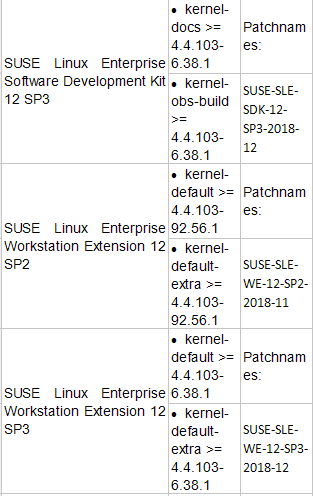 GA�ƽ�ס�(�й���)�ٷ���վ