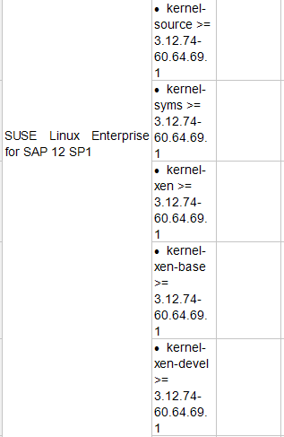 GA�ƽ�ס�(�й���)�ٷ���վ