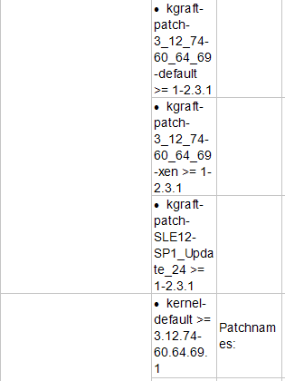 GA�ƽ�ס�(�й���)�ٷ���վ