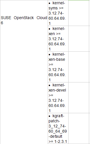 GA�ƽ�ס�(�й���)�ٷ���վ