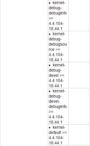 GA�ƽ�ס�(�й���)�ٷ���վ