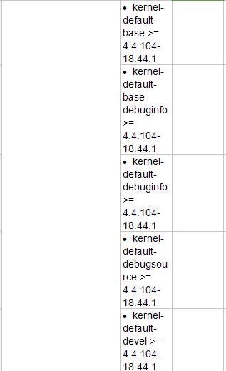 GA�ƽ�ס�(�й���)�ٷ���վ